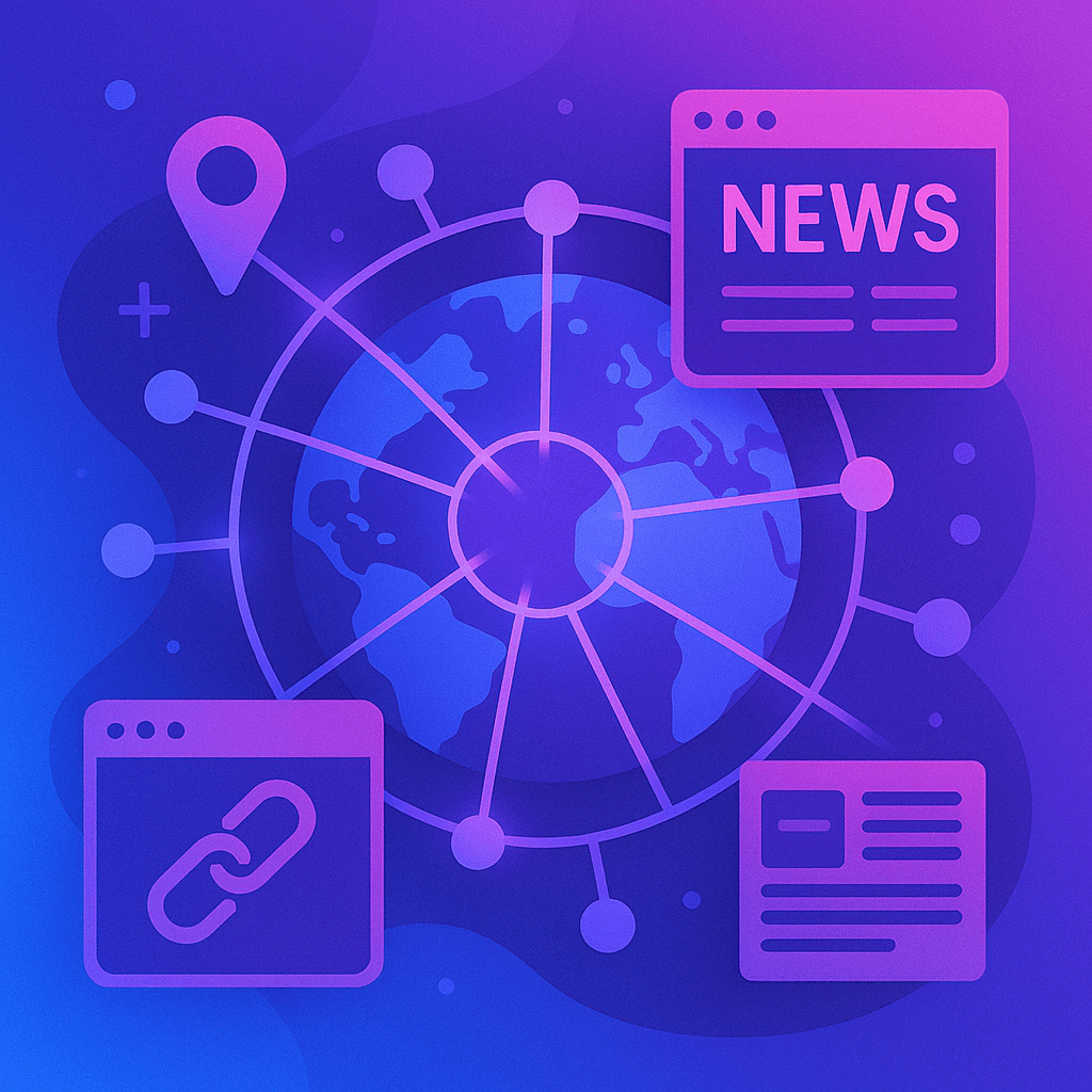 400+ Premium Outlet Network